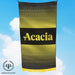 Acacia Fraternity Flags and Banners - greeklife.store