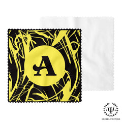 Acacia Fraternity Flags and Banners