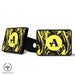 Acacia Fraternity Trailer Hitch Cover - greeklife.store