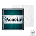 Acacia Fraternity Eyeglass Cleaner & Microfiber Cleaning Cloth - greeklife.store