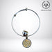 Alpha Sigma Phi Round Adjustable Bracelet - greeklife.store