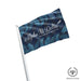 Alpha Xi Delta Flags and Banners - greeklife.store