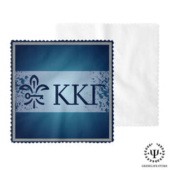 Kappa Kappa Gamma Garden Flags