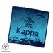Kappa Kappa Gamma Eyeglass Cleaner & Microfiber Cleaning Cloth - greeklife.store