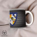 Sigma Alpha Epsilon Coffee Mug 11 OZ - greeklife.store