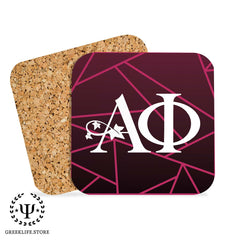 Alpha Phi Flags and Banners