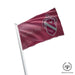 Alpha Phi Flags and Banners - greeklife.store