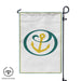 Alpha Sigma Tau Garden Flags - greeklife.store
