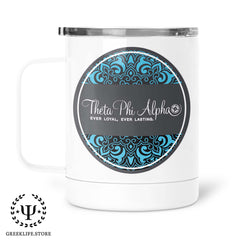 Theta Phi Alpha Coffee Mug 11 OZ