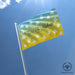Theta Phi Alpha RGB Flags and Banners - greeklife.store