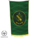 Alpha Gamma Rho Flags and Banners - greeklife.store