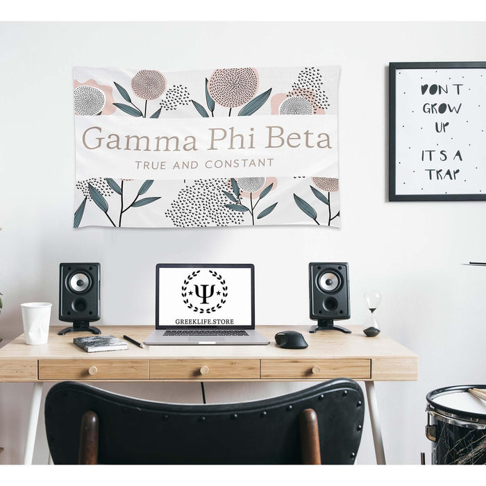 gamma phi beta computer wallpaper