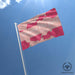 Gamma Phi Beta Flags and Banners - greeklife.store
