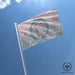 Gamma Phi Beta Flags and Banners - greeklife.store