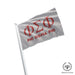 Phi Sigma Phi Flags and Banners - greeklife.store