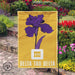 Delta Tau Delta Garden Flags - greeklife.store