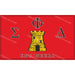 Sigma Phi Delta Decal Sticker - greeklife.store