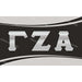 Gamma Zeta Alpha Decal Sticker - greeklife.store