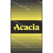 Acacia Fraternity Decal Sticker - greeklife.store
