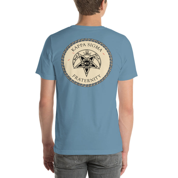 Kappa Sigma T-Shirt
