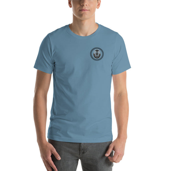 Kappa Sigma T-Shirt